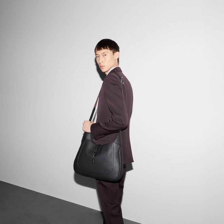 813650 40X38X10cm MP 2色 3