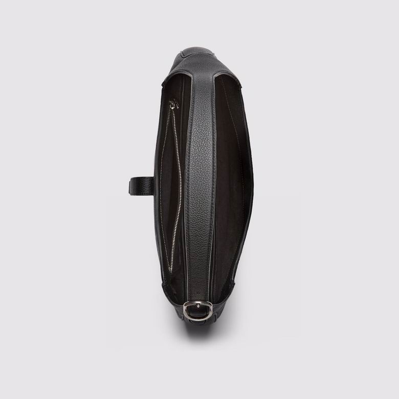 813650 40X38X10cm MP 2色 8