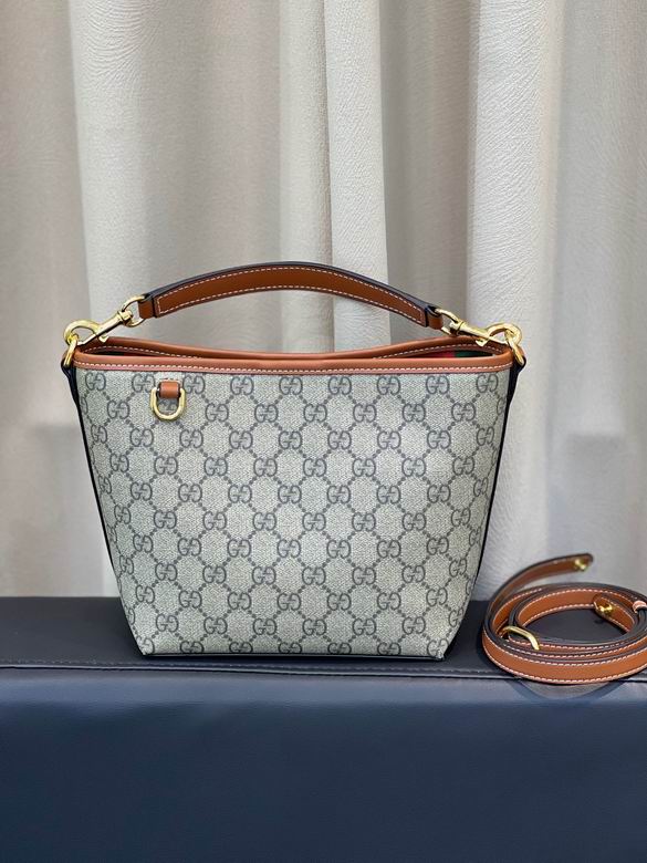 815118 19X18X11cm DF 0