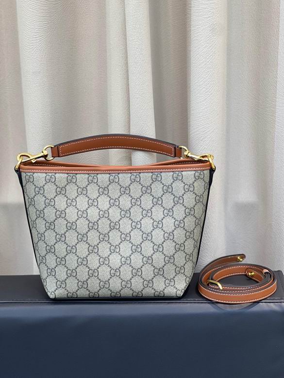 815118 19X18X11cm DF 1