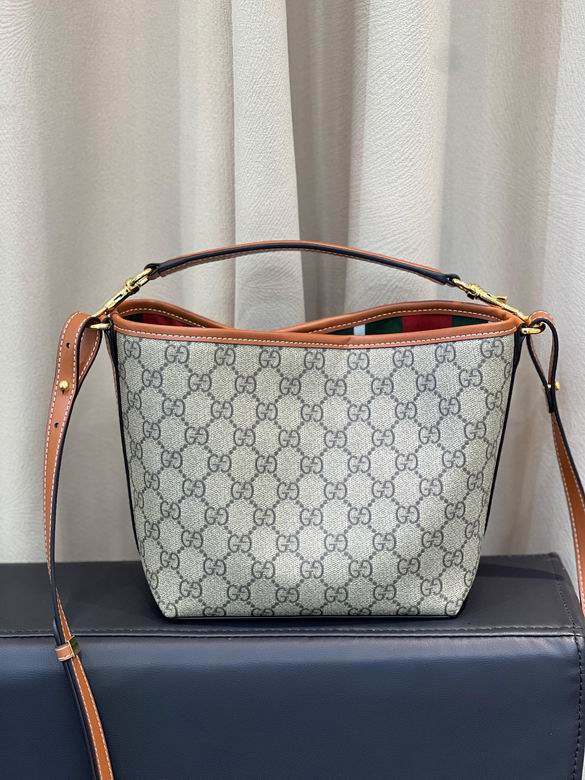 815118 19X18X11cm DF 2