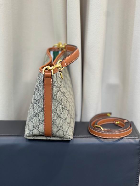 815118 19X18X11cm DF 3