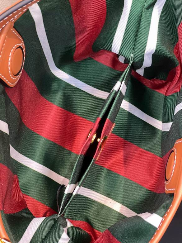 815118 19X18X11cm DF 7