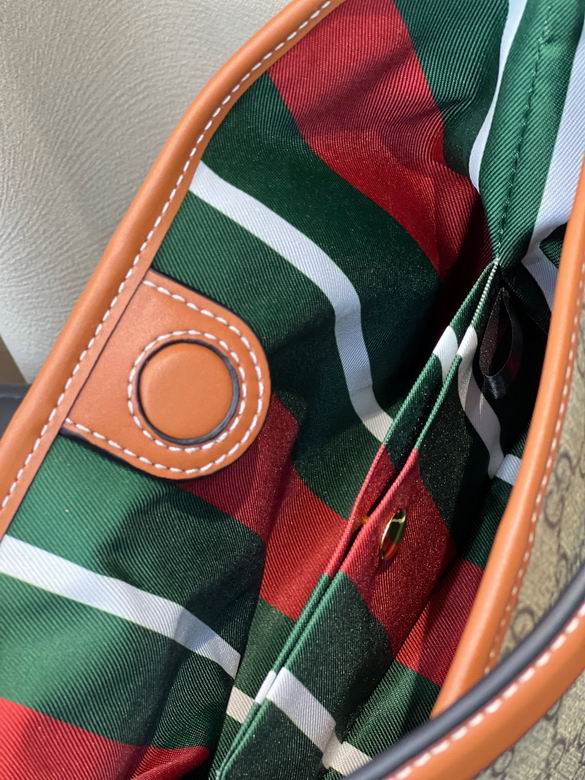 815118 19X18X11cm DF 8