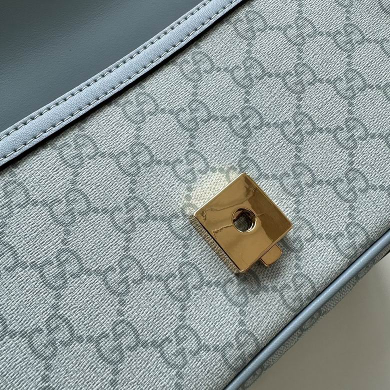 815206 22.6X12.7X5.6cm DF 6色 18