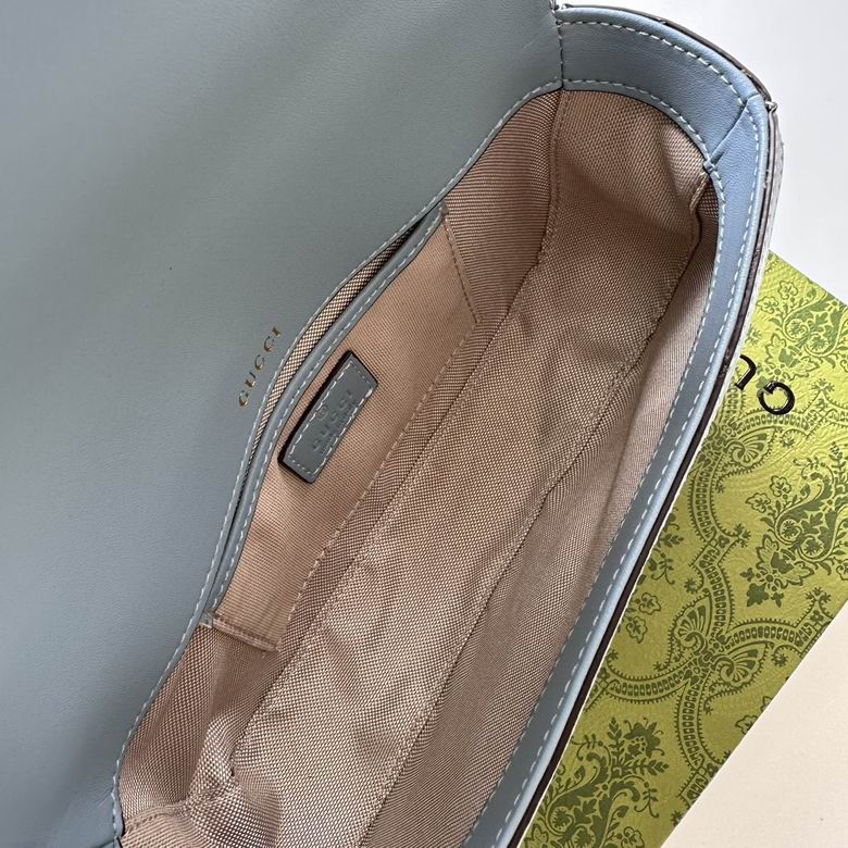 815206 22.6X12.7X5.6cm DF 6色 20