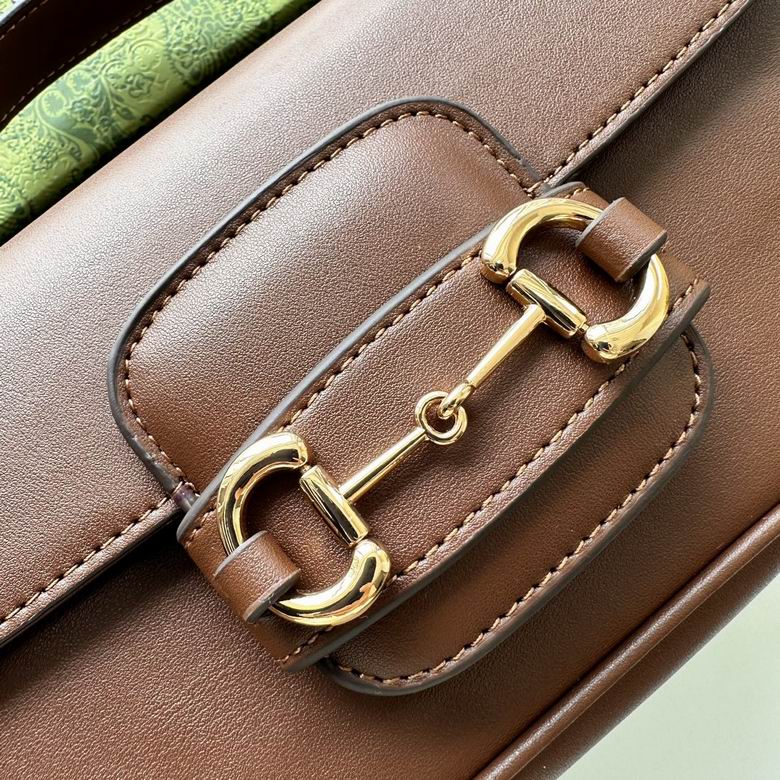 815206 22.6X12.7X5.6cm DF 6色 24