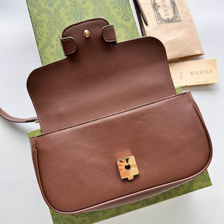 815206 22.6X12.7X5.6cm DF 6色 28