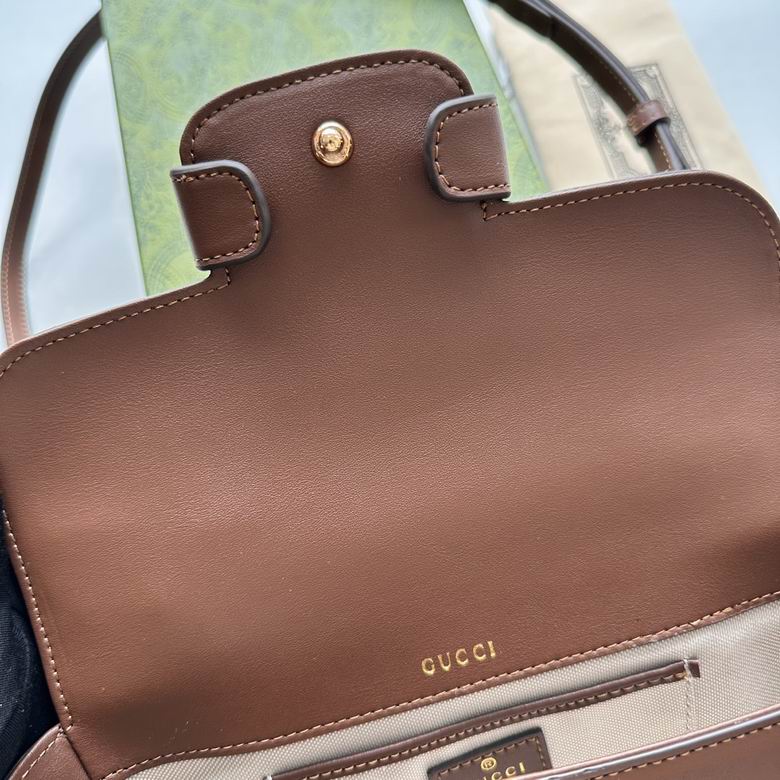 815206 22.6X12.7X5.6cm DF 6色 30