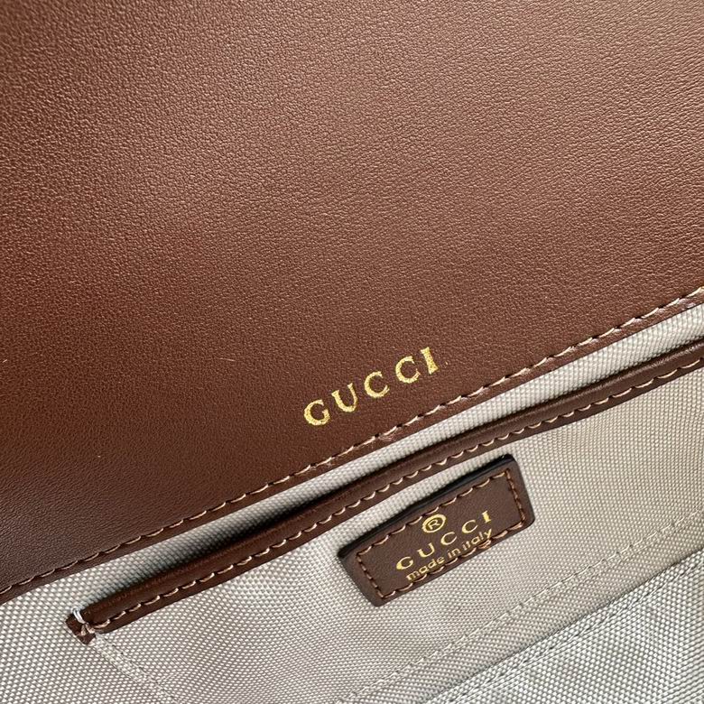 815206 22.6X12.7X5.6cm DF 6色 31