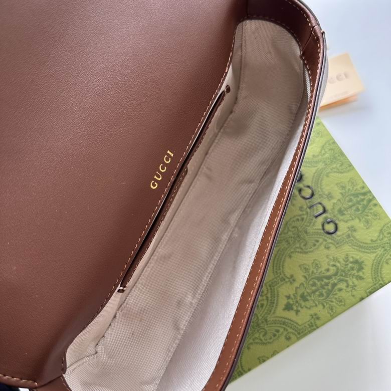 815206 22.6X12.7X5.6cm DF 6色 33