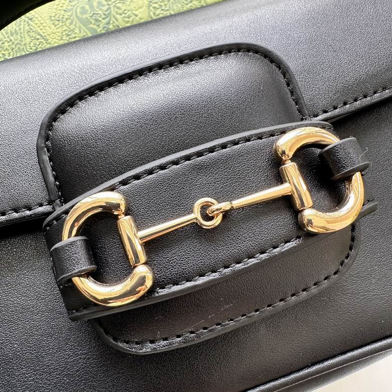 815206 22.6X12.7X5.6cm DF 6色 39