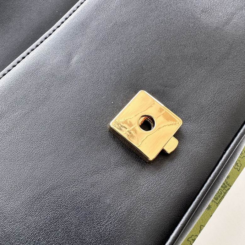 815206 22.6X12.7X5.6cm DF 6色 41