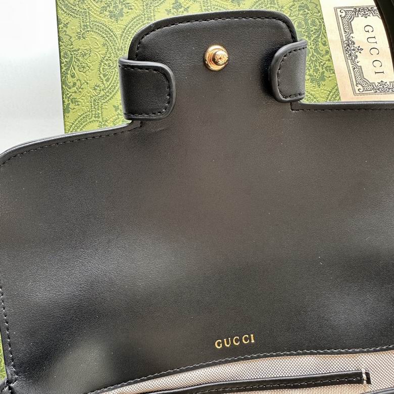 815206 22.6X12.7X5.6cm DF 6色 42