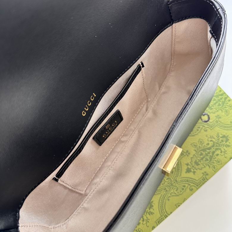 815206 22.6X12.7X5.6cm DF 6色 44