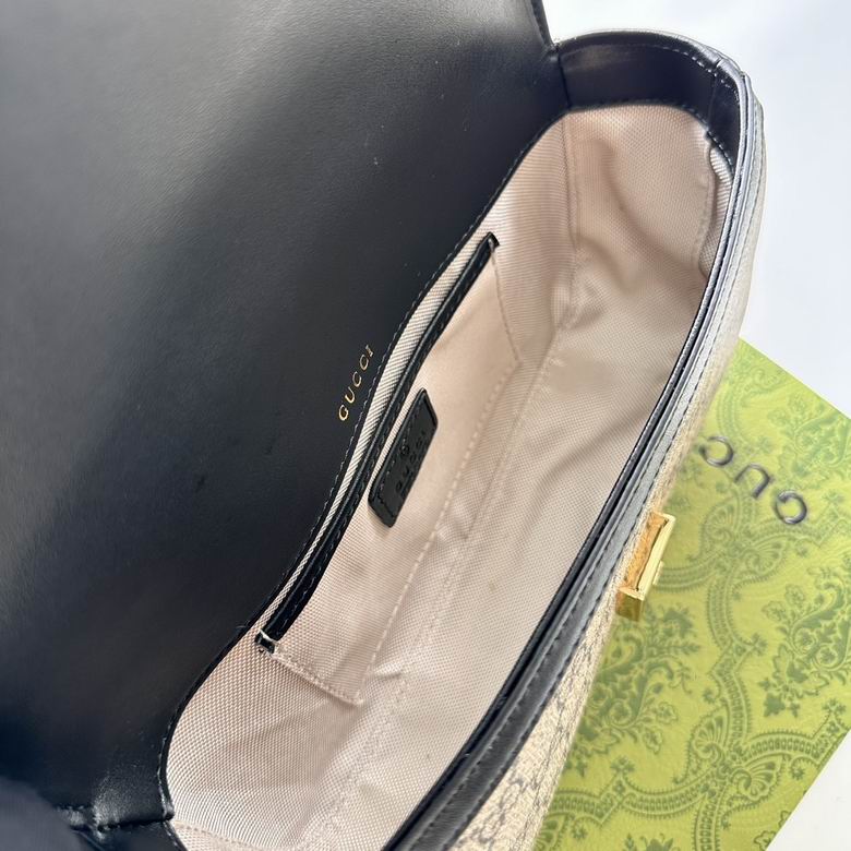 815206 22.6X12.7X5.6cm DF 6色 55