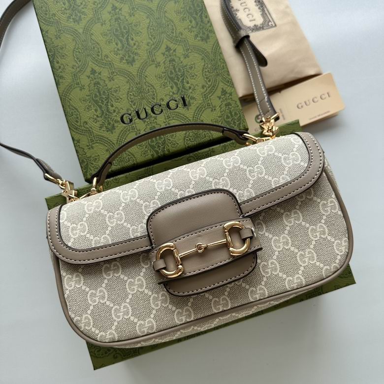 815206 22.6X12.7X5.6cm DF 6色 57