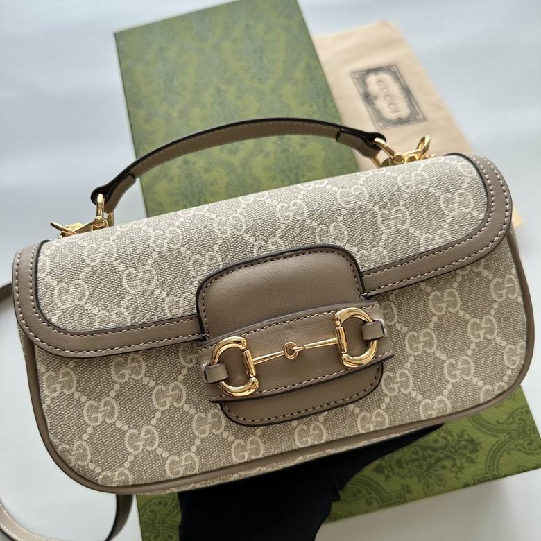 815206 22.6X12.7X5.6cm DF 6色 59