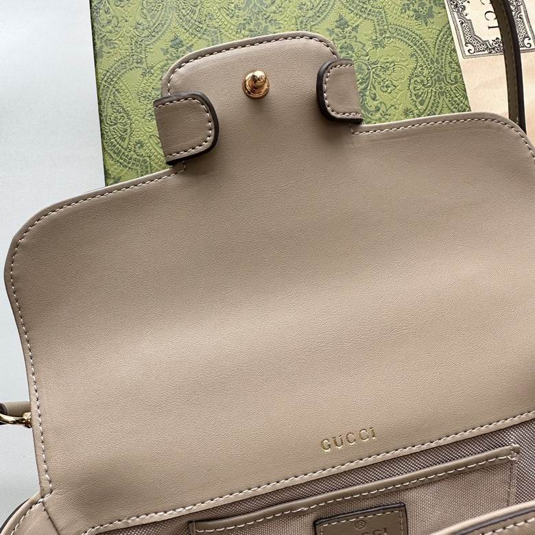 815206 22.6X12.7X5.6cm DF 6色 64