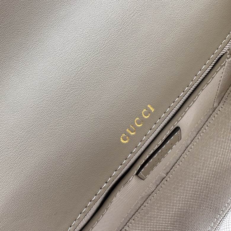 815206 22.6X12.7X5.6cm DF 6色 65