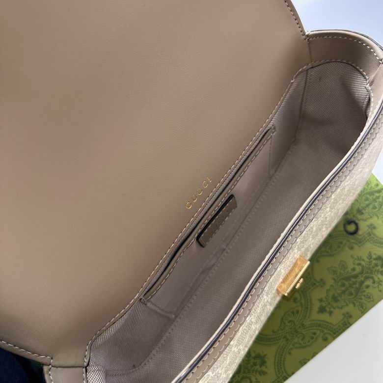 815206 22.6X12.7X5.6cm DF 6色 66