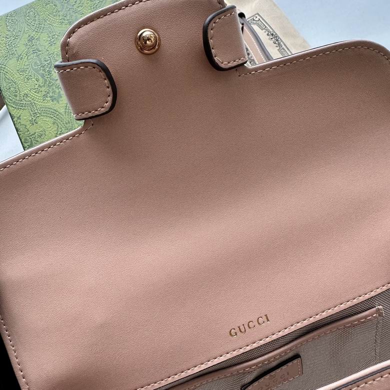 815206 22.6X12.7X5.6cm DF 6色 8