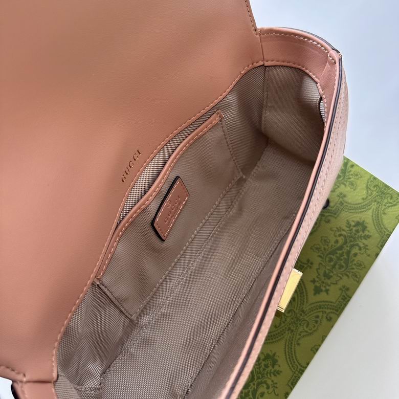 815206 22.6X12.7X5.6cm DF 6色 9