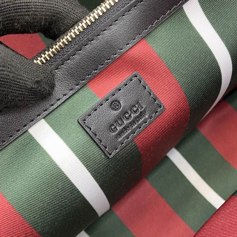 815213 38X25.5X15cm MP 10