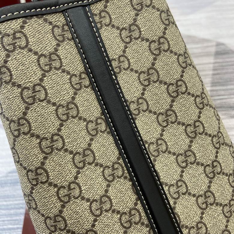 815213 38X25.5X15cm MP 5