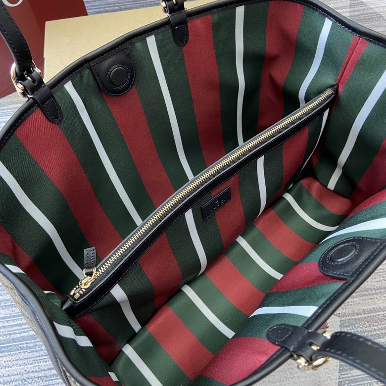 815213 38X25.5X15cm MP 9