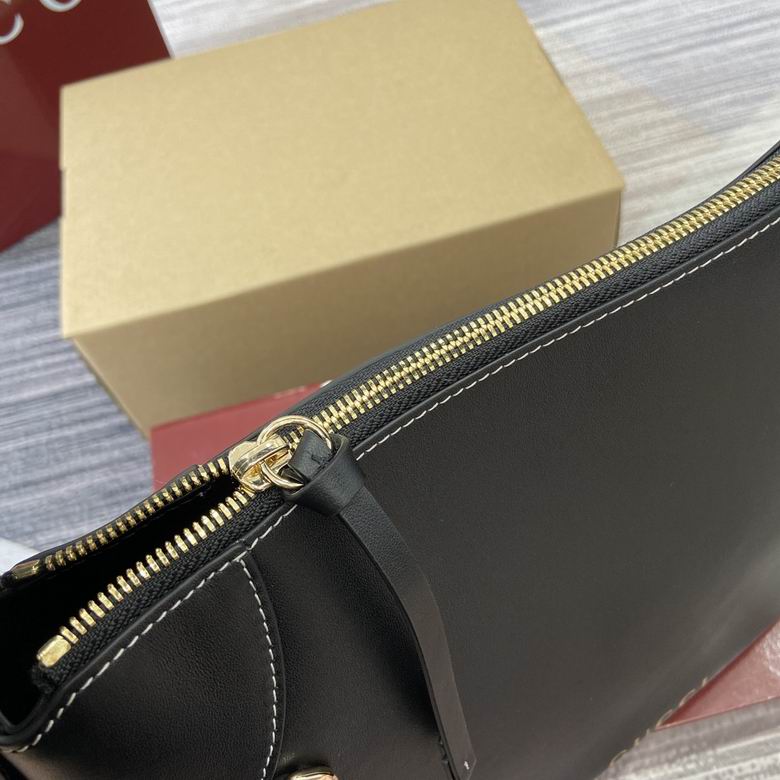 815217 37X23X8cm MP 10