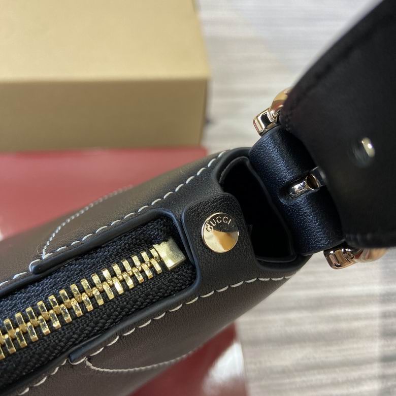 815217 37X23X8cm MP 11