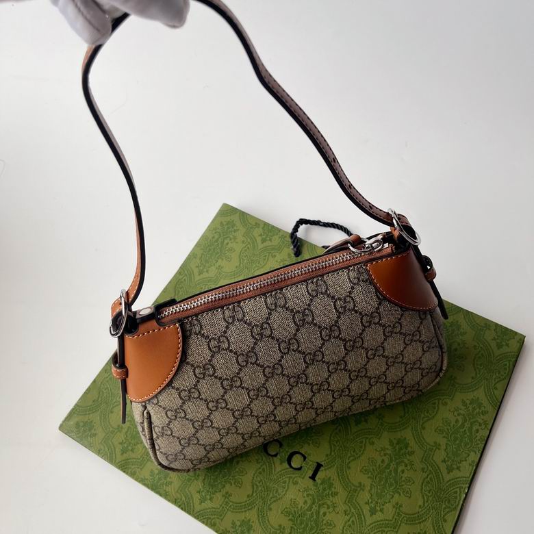 815218 24.5X16X6cm DF 1