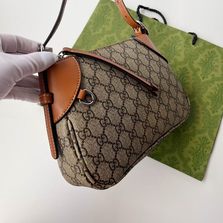 815218 24.5X16X6cm DF 2