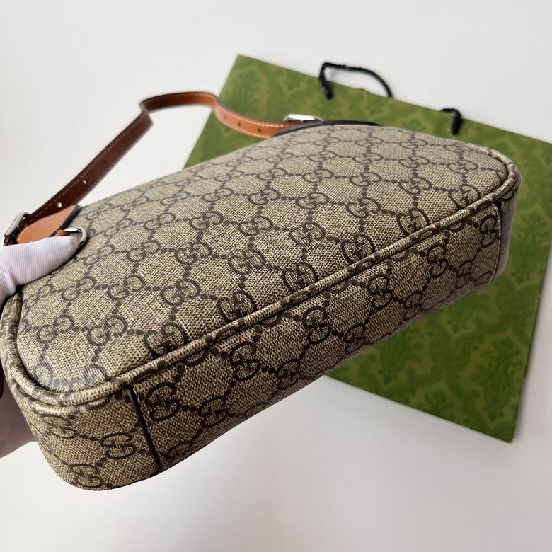 815218 24.5X16X6cm DF 5