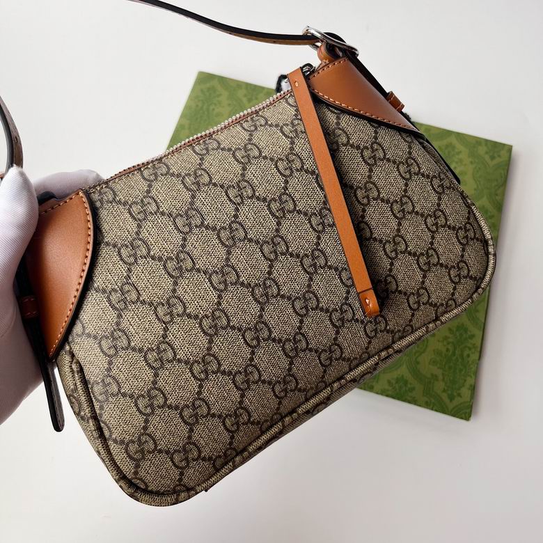 815218 24.5X16X6cm DF 6