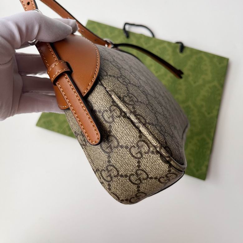 815218 24.5X16X6cm DF 7