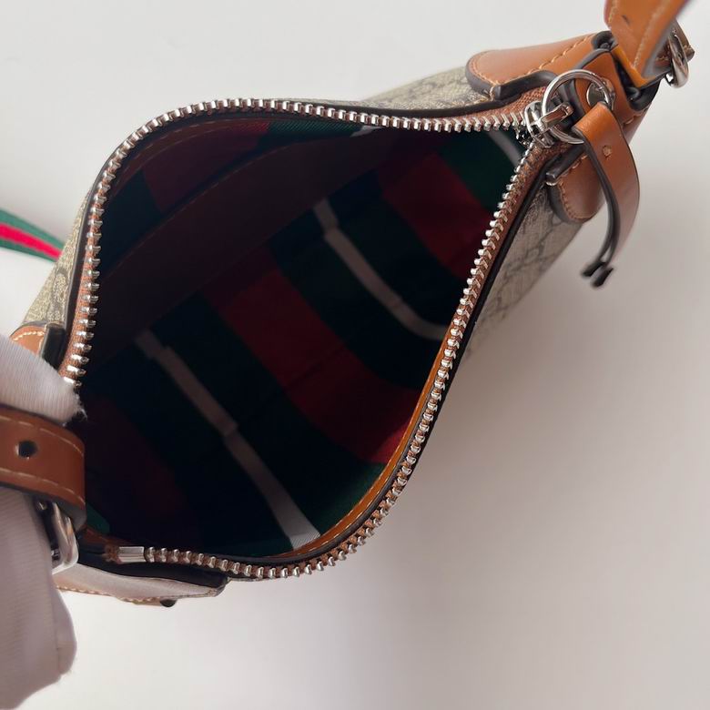 815218 24.5X16X6cm DF 8