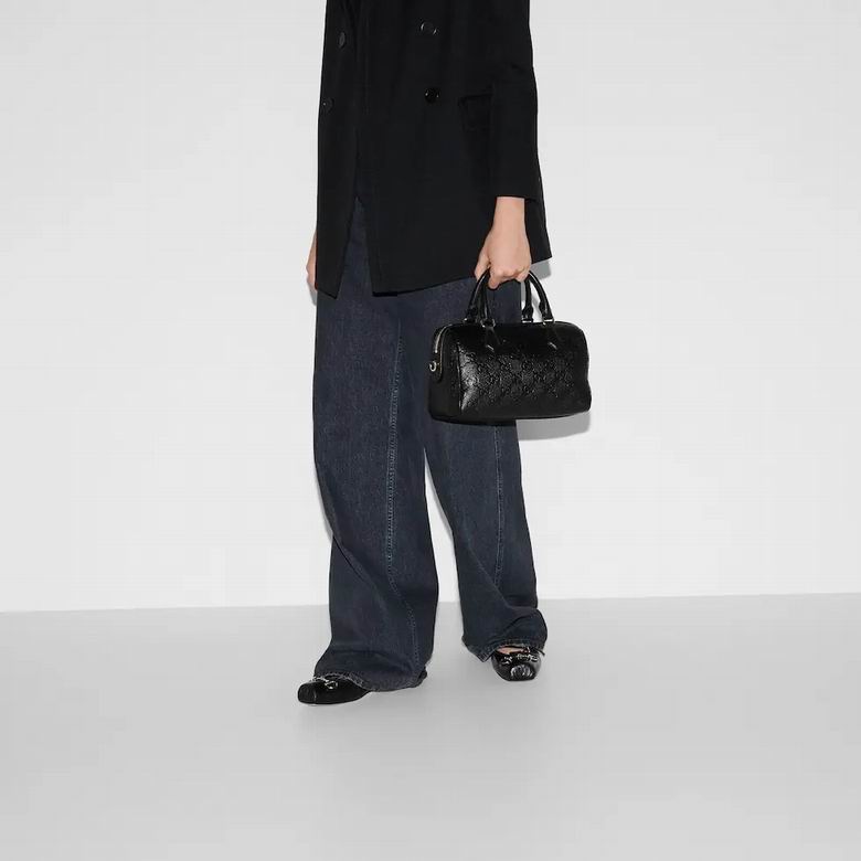 815255 25.5X16X14cm MP 0