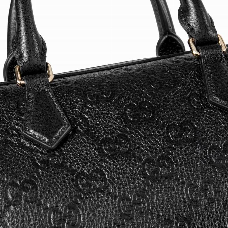 815255 25.5X16X14cm MP 3