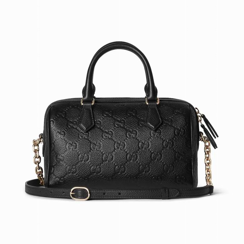 815255 25.5X16X14cm MP 4