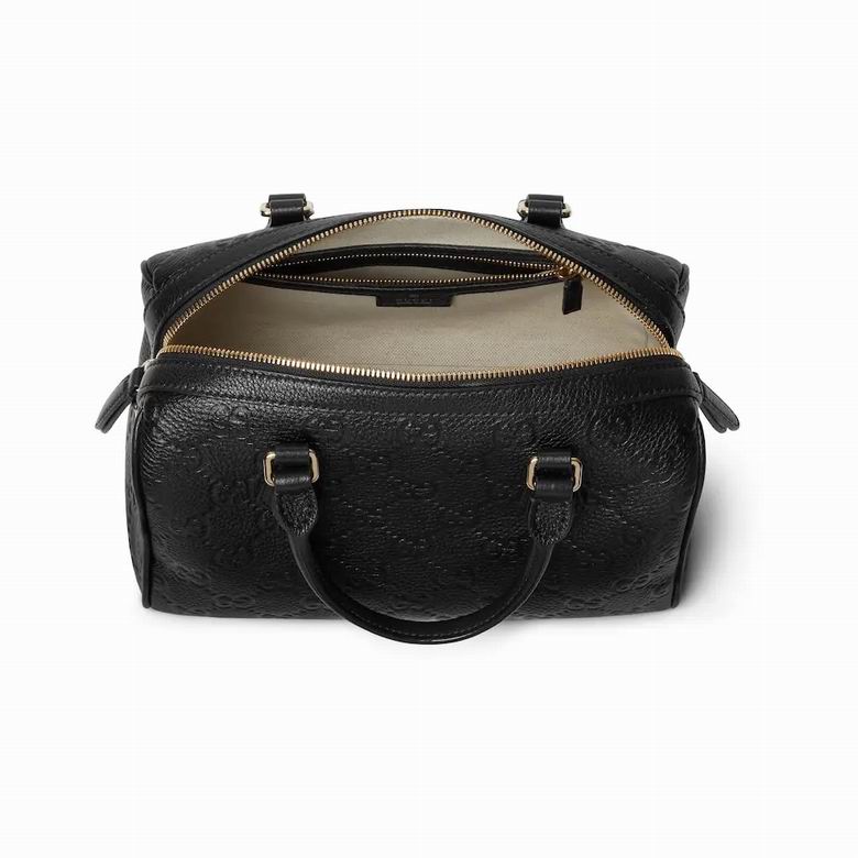 815255 25.5X16X14cm MP 6