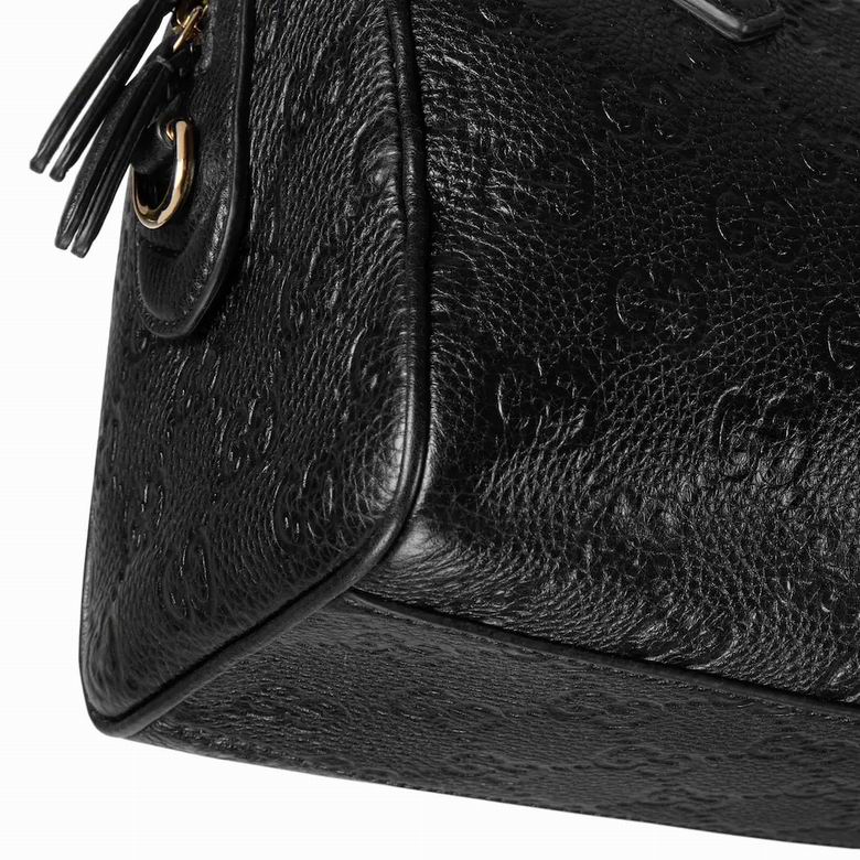 815255 25.5X16X14cm MP 7