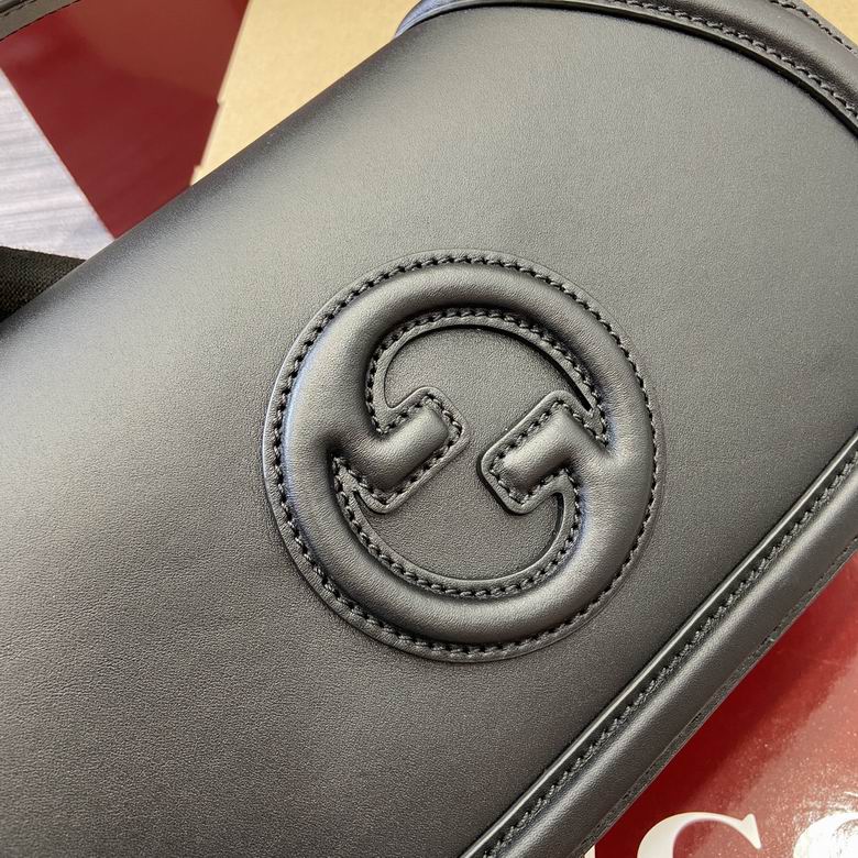 815714 27X17X7cm MP 4色 16