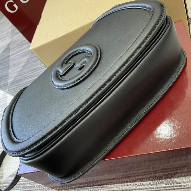 815714 27X17X7cm MP 4色 17