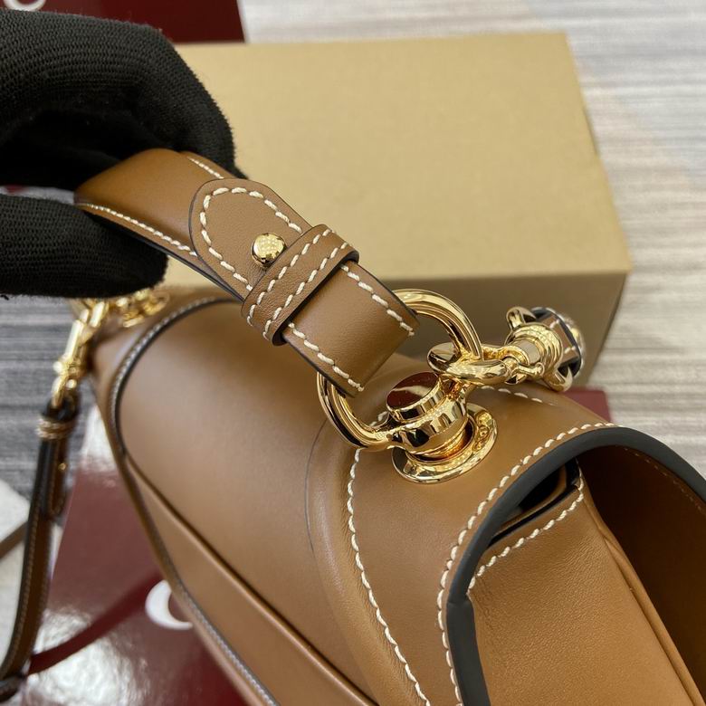 815714 27X17X7cm MP 4色 24