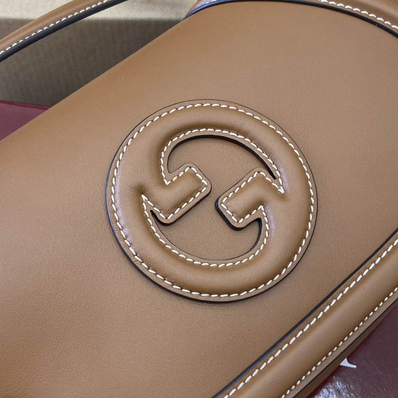 815714 27X17X7cm MP 4色 28