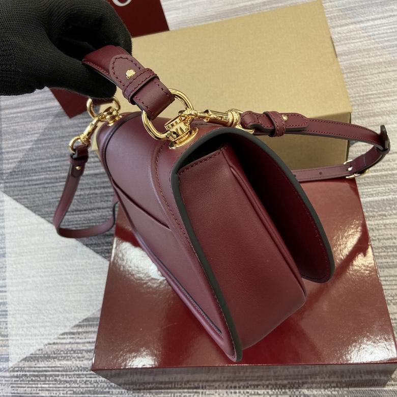 815714 27X17X7cm MP 4色 34