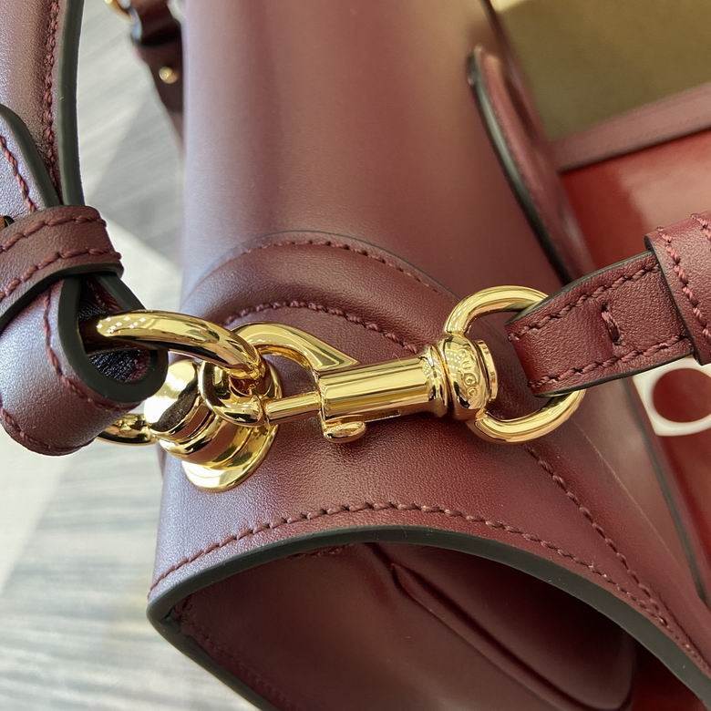 815714 27X17X7cm MP 4色 35