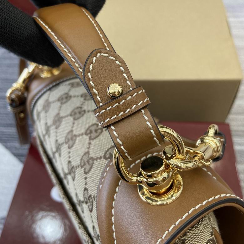 815714 27X17X7cm MP 4色 3